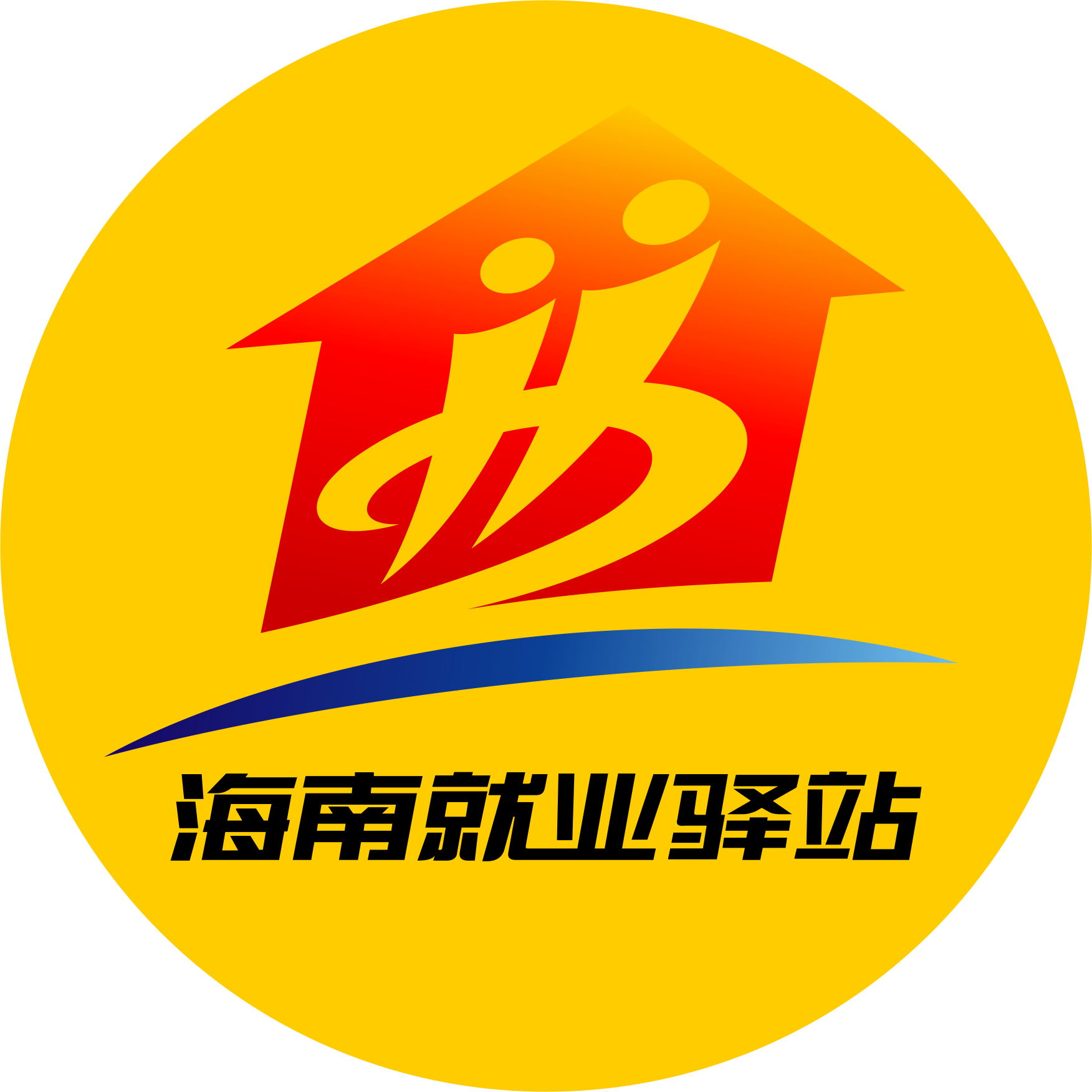 ico